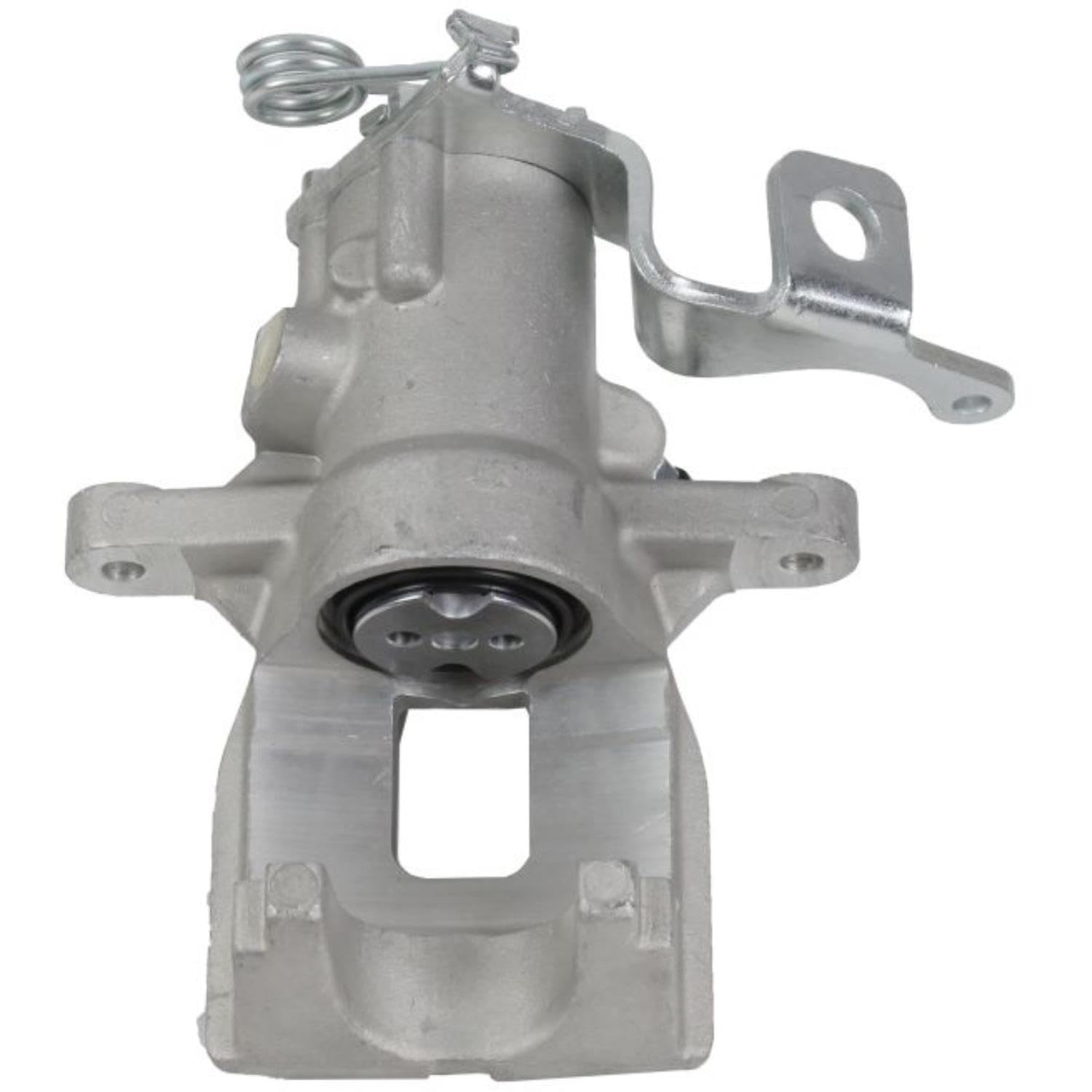 Bremssattel hinten 131-04-089 kompatibel mit C4 Picasso I UD UA Bremssattel hinten 131-04-089 kompatibel mit C4 Picasso I UD UA von EISENFELS