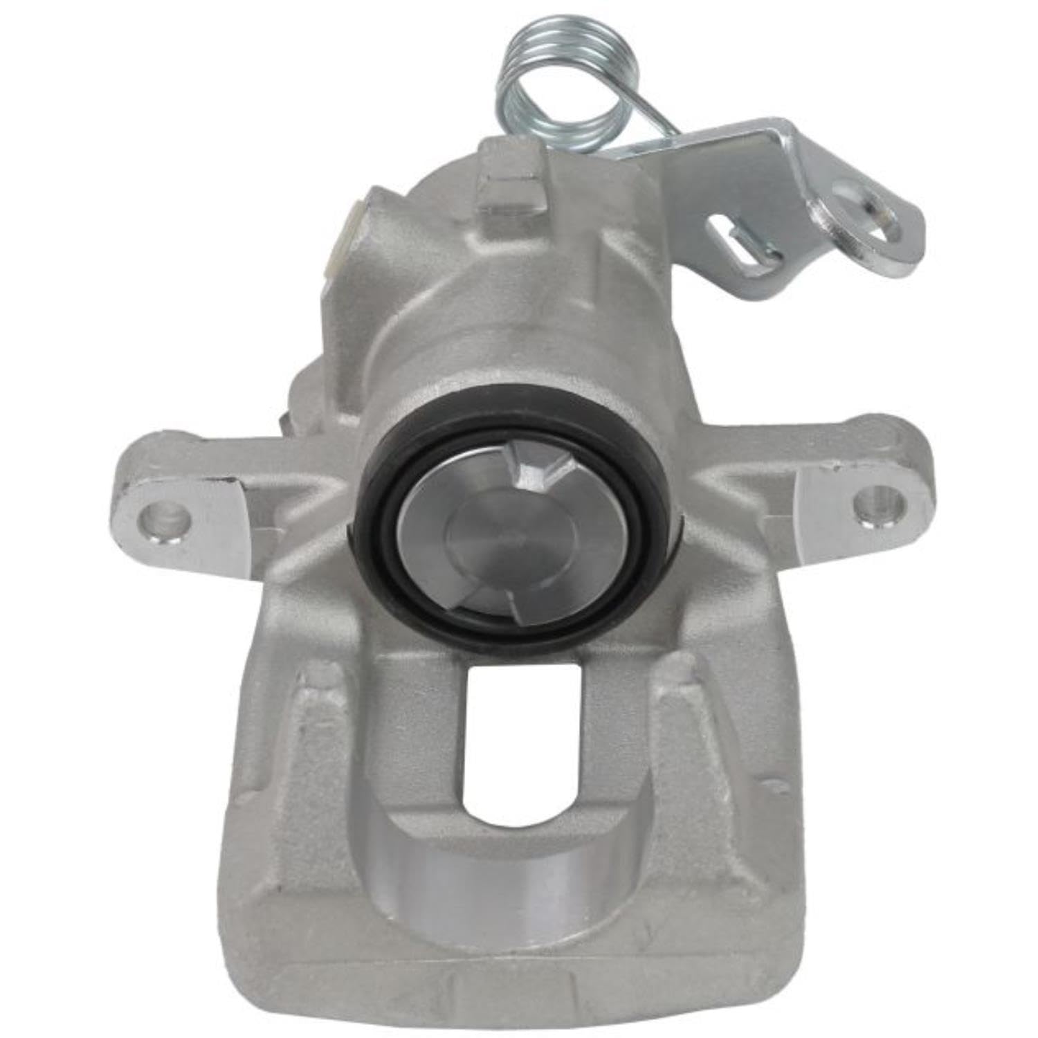 Bremssattel hinten 131-04-278 kompatibel mit Crossland X 75 P17 207 CC WD 208 CA Bremssattel hinten 131-04-278 kompatibel mit Crossland X 75 P17 207 CC WD 208 CA von EISENFELS