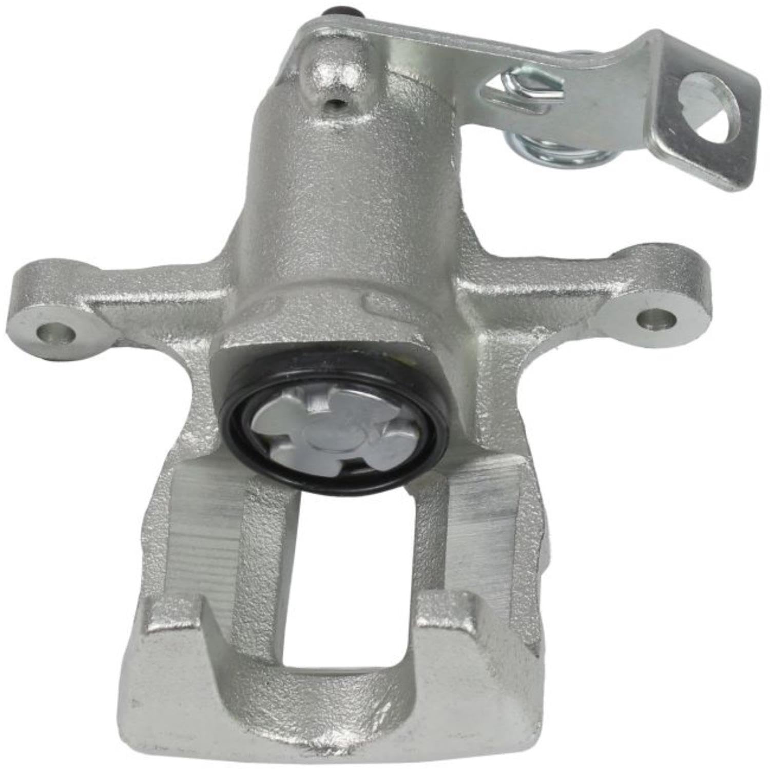 Bremssattel hinten 131-04-359 kompatibel mit i10 BA IA i20 GB IB I20 Hatchback Van Rio III UB Bremssattel hinten 131-04-359 kompatibel mit i10 BA IA i20 GB IB I20 Hatchback Van Rio III UB von EISENFELS
