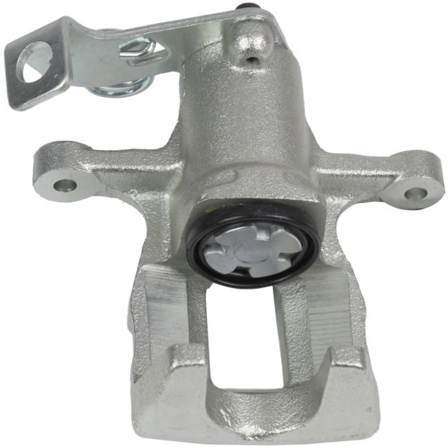 Bremssattel hinten 131-04-360 kompatibel mit i10 BA IA i20 GB IB I20 Hatchback Van Rio III UB Bremssattel hinten 131-04-360 kompatibel mit i10 BA IA i20 GB IB I20 Hatchback Van Rio III UB von EISENFELS