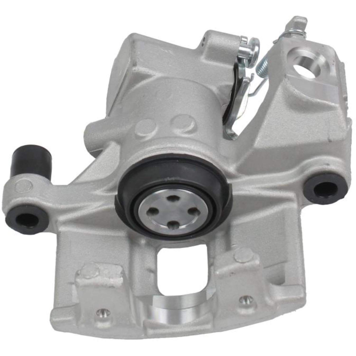 Bremssattel hinten 131-04-372 kompatibel mit Yaris NHP13 NSP13 NCP13 KSP13 NLP13 P9 P13 SCP9 NSP9 KSP9 NCP9 ZSP9 Bremssattel hinten 131-04-372 kompatibel mit Yaris NHP13 NSP13 NCP13 KSP13 NLP13 P9 P13 SCP9 NSP9 KSP9 NCP9 ZSP9 von EISENFELS