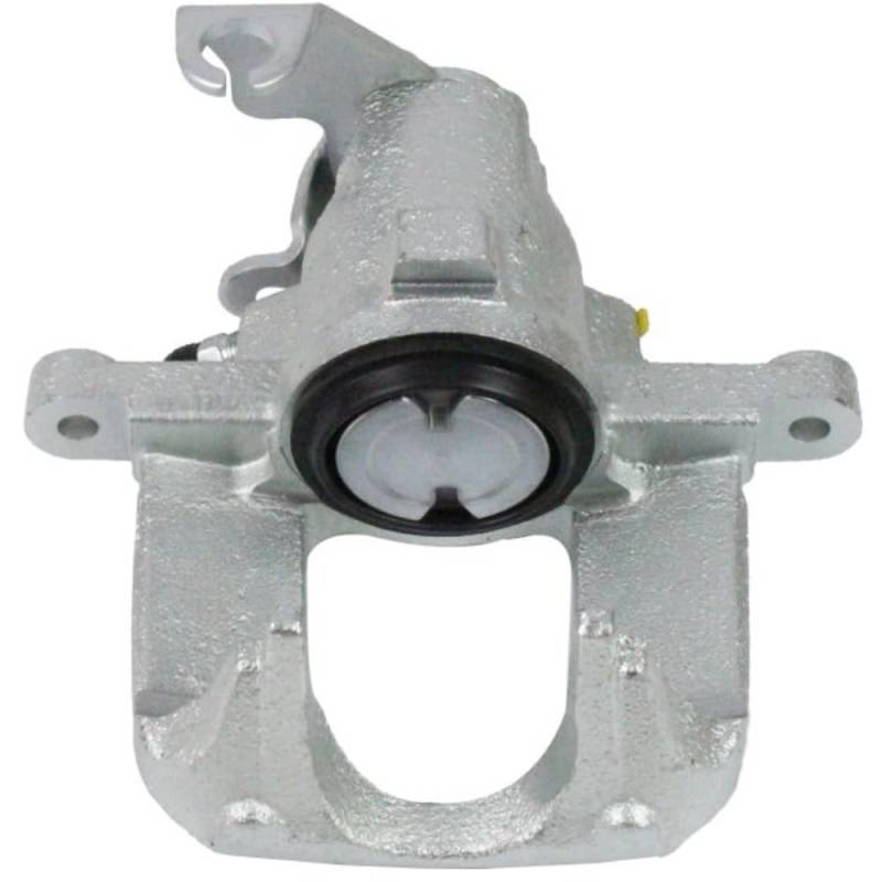 Bremssattel hinten 131-04-412 kompatibel mit Grand Voyager V RT von EISENFELS