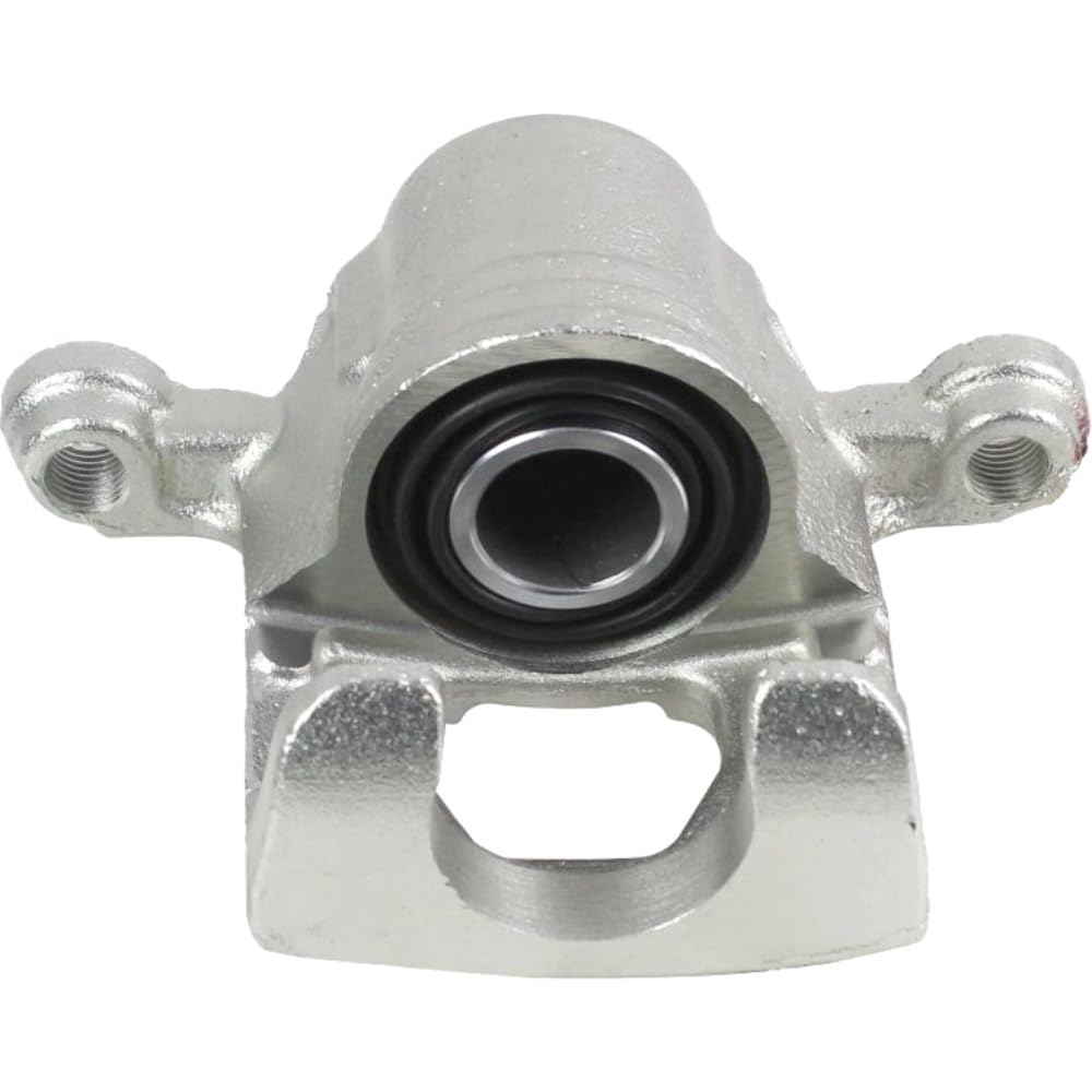 Bremssattel hinten 131-04-490 kompatibel mit Qashqai +2 I J10 JJ10 Juke F15 Pulsar Schrägheck C13 Tiida C11 NV200 Kasten Cube Z12 SC11 JJ10E Bremssattel hinten 131-04-490 kompatibel mit Qashqai +2 I J10 JJ10 Juke F15 Pulsar Schrägheck C13 Tiida C11 NV200 Kasten Cube Z12 SC11 JJ10E von EISENFELS
