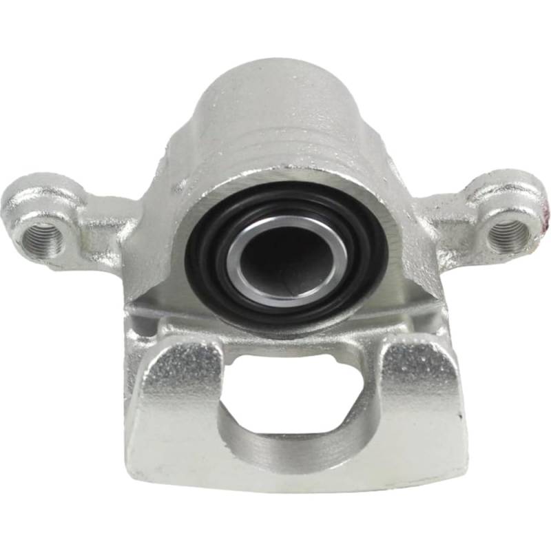 Bremssattel hinten 131-04-490 kompatibel mit Qashqai +2 I J10 JJ10 Juke F15 Pulsar Schrägheck C13 Tiida C11 NV200 Kasten Cube Z12 SC11 JJ10E von EISENFELS