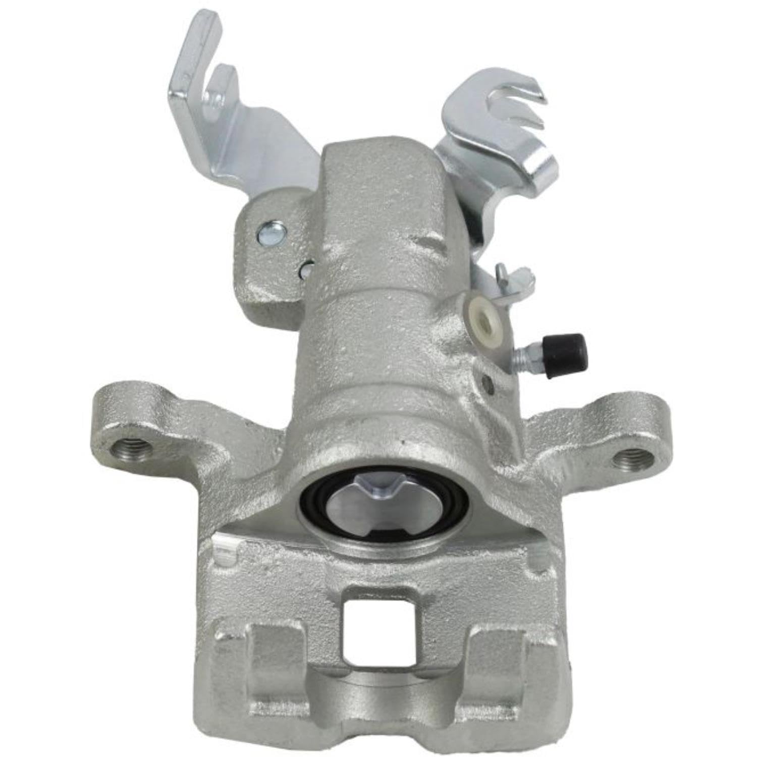 Bremssattel hinten für Bremssystem AKEBONO 131-04-032 kompatibel mit 6 Station Wagon GY GH GG Bremssattel hinten für Bremssystem AKEBONO 131-04-032 kompatibel mit 6 Station Wagon GY GH GG von EISENFELS