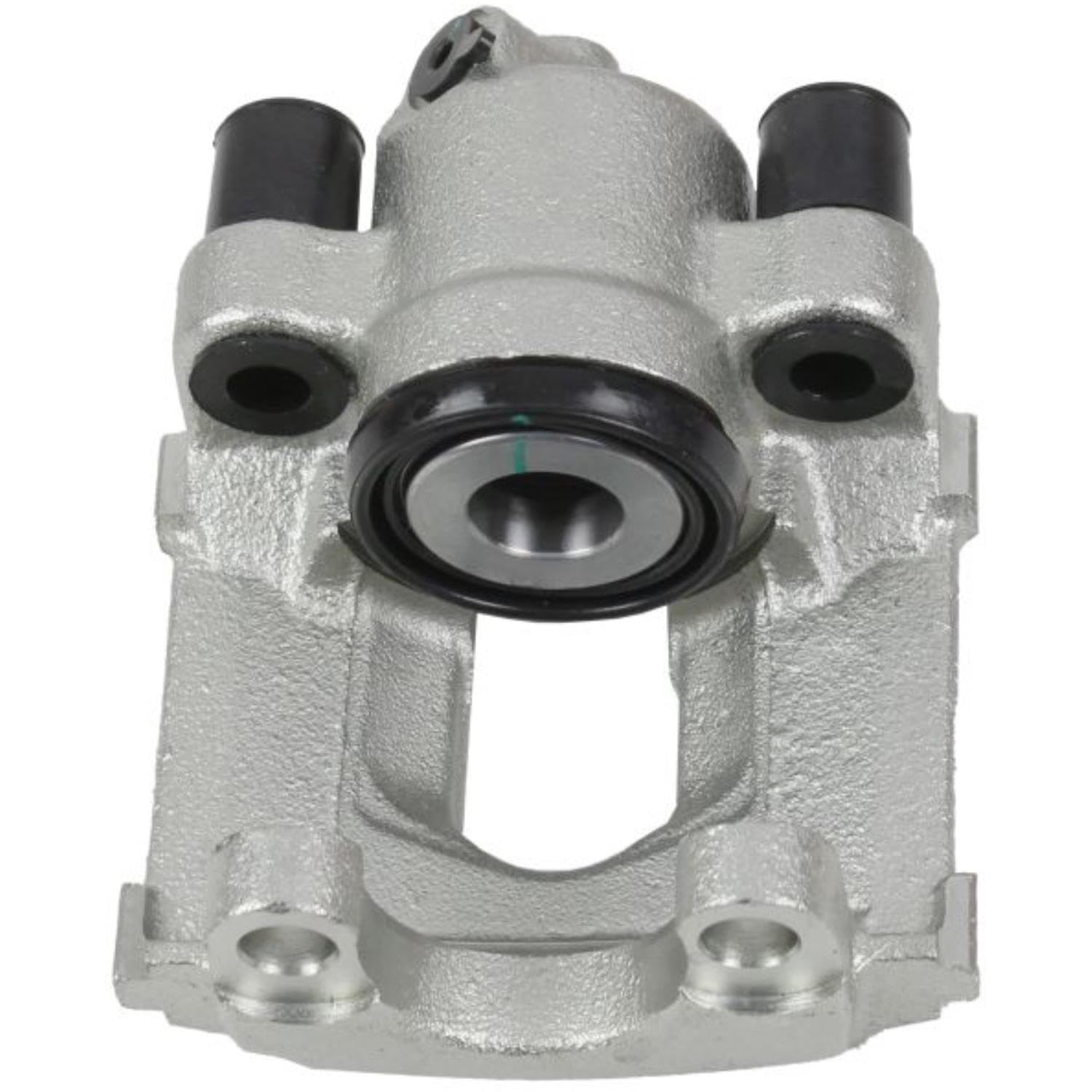 Bremssattel hinten für Bremssystem ATE 131-04-069 kompatibel mit 3er Touring E46 Z4 Roadster E85 E86 MG ZT- T Bremssattel hinten für Bremssystem ATE 131-04-069 kompatibel mit 3er Touring E46 Z4 Roadster E85 E86 MG ZT- T von EISENFELS