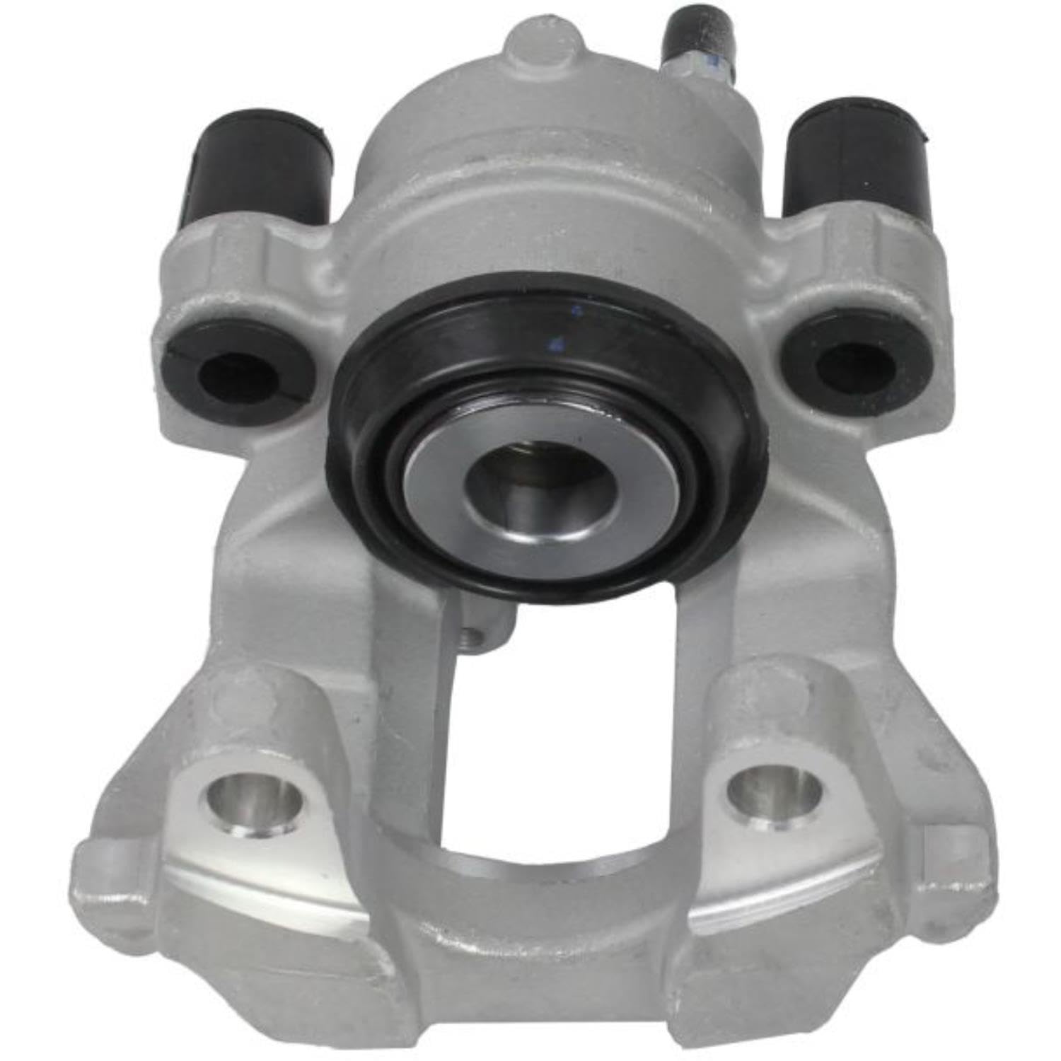 Bremssattel hinten für Bremssystem ATE 131-04-268 kompatibel mit E-Klasse W211 S211 SL R230 Bremssattel hinten für Bremssystem ATE 131-04-268 kompatibel mit E-Klasse W211 S211 SL R230 von EISENFELS