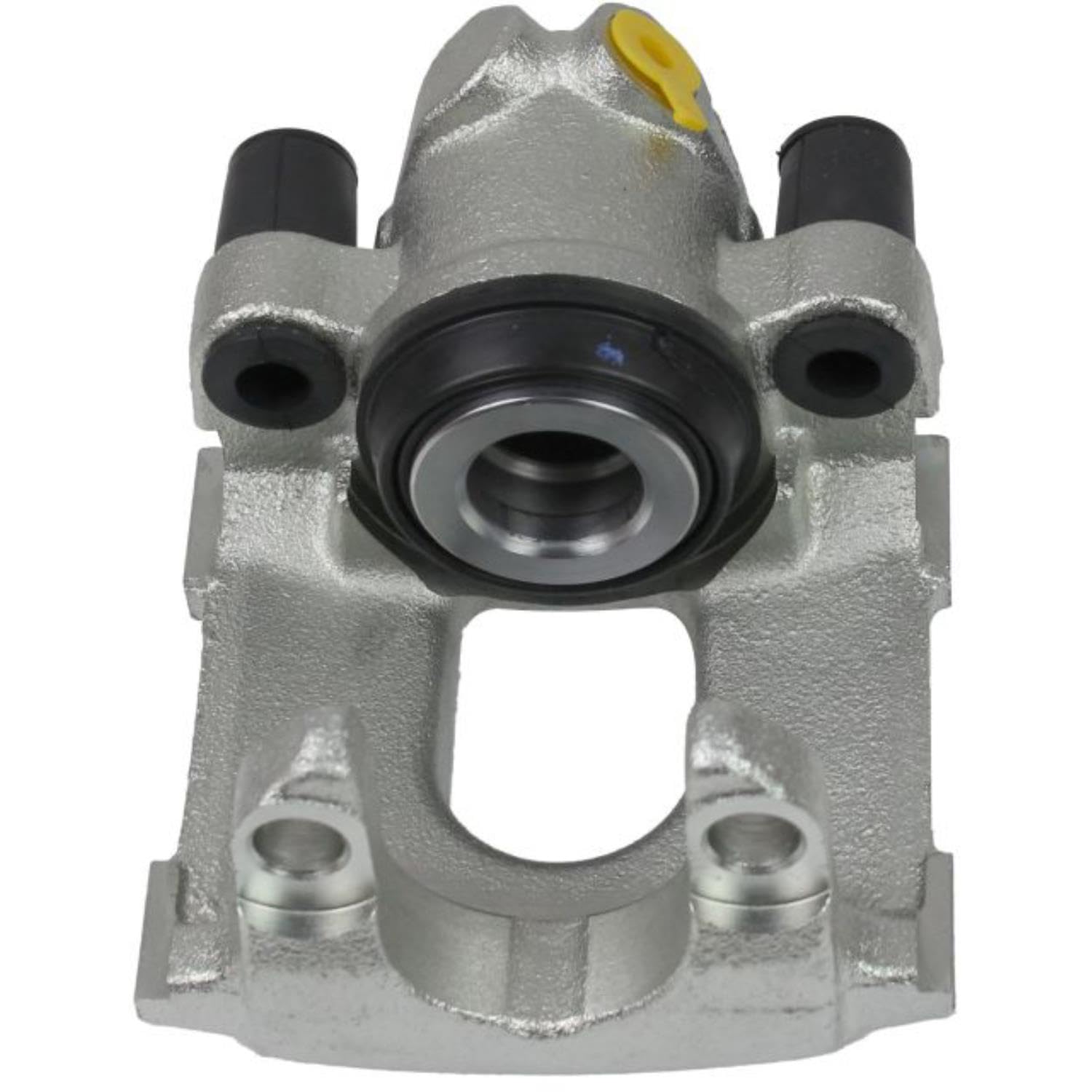 Bremssattel hinten für Bremssystem ATE 131-04-284 kompatibel mit X3 E83 3er Cabriolet E46 Bremssattel hinten für Bremssystem ATE 131-04-284 kompatibel mit X3 E83 3er Cabriolet E46 von EISENFELS