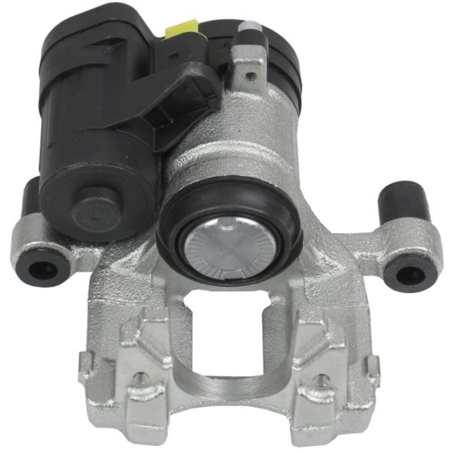 Bremssattel hinten für Bremssystem ATE mit Elektromotor 131-04-397 kompatibel i40 CW VF Optima Bremssattel hinten für Bremssystem ATE mit Elektromotor 131-04-397 kompatibel i40 CW VF Optima von EISENFELS