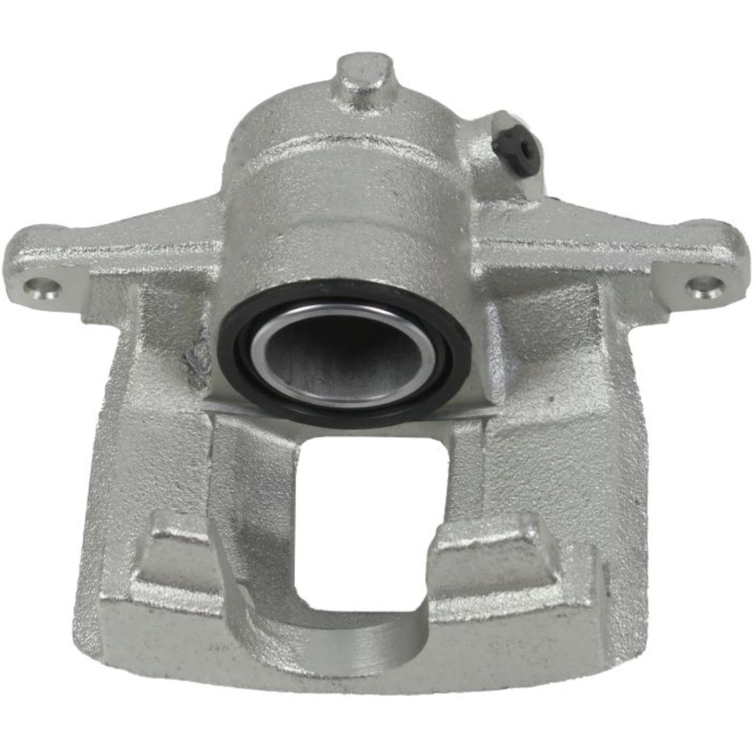 Bremssattel hinten für Bremssystem BOSCH 131-04-132 kompatibel mit Ducato Kasten 250 290 Bremssattel hinten für Bremssystem BOSCH 131-04-132 kompatibel mit Ducato Kasten 250 290 von EISENFELS