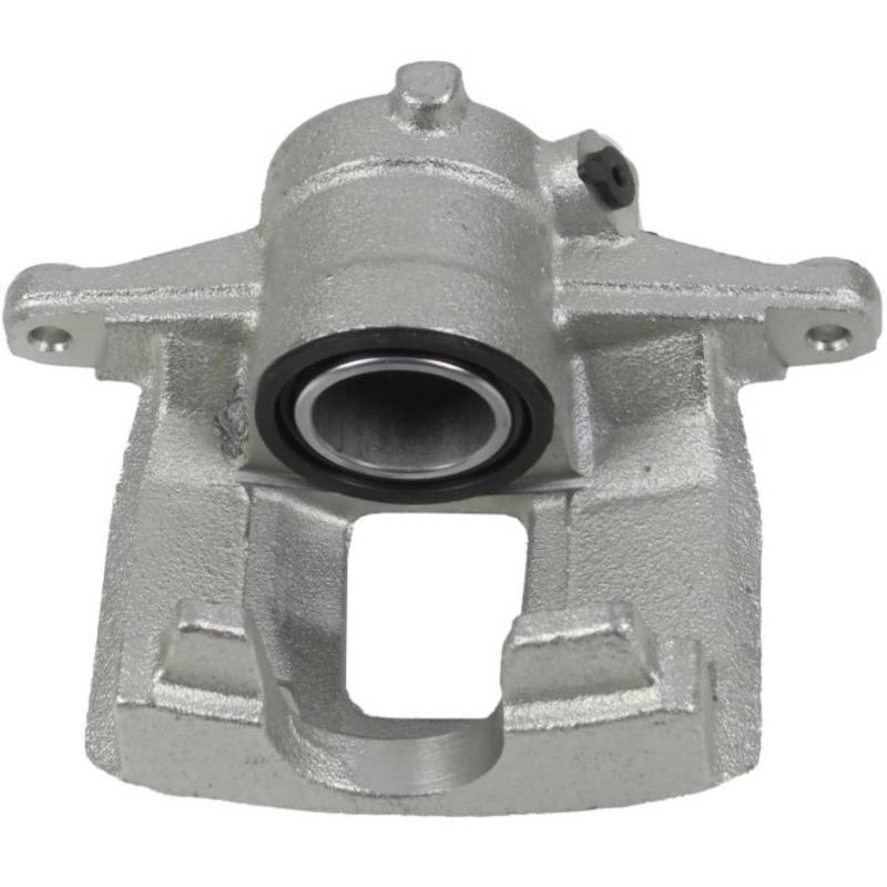 Bremssattel hinten für Bremssystem BOSCH 131-04-132 kompatibel mit Ducato Kasten 250 290 von EISENFELS
