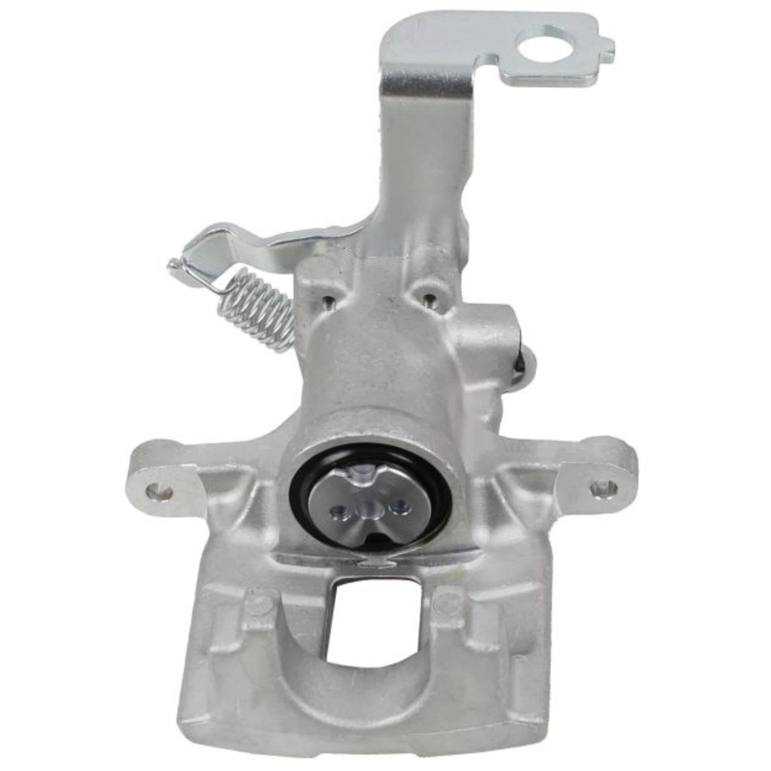Bremssattel hinten für Bremssystem BOSCH 131-04-181 kompatibel mit Avensis Kombi T27 Bremssattel hinten für Bremssystem BOSCH 131-04-181 kompatibel mit Avensis Kombi T27 von EISENFELS