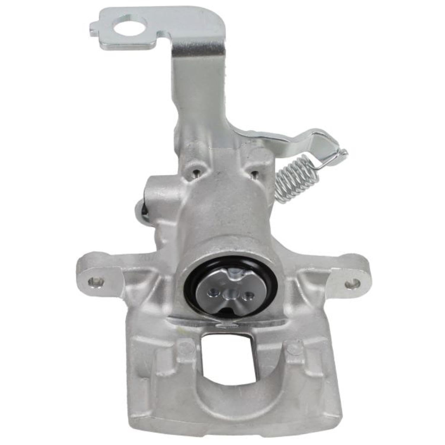 Bremssattel hinten für Bremssystem BOSCH 131-04-182 kompatibel mit Avensis Kombi T27 Bremssattel hinten für Bremssystem BOSCH 131-04-182 kompatibel mit Avensis Kombi T27 von EISENFELS