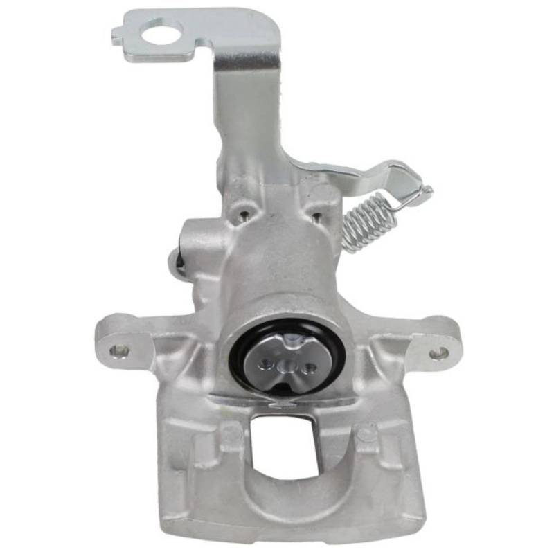 Bremssattel hinten für Bremssystem BOSCH 131-04-182 kompatibel mit Avensis Kombi T27 von EISENFELS
