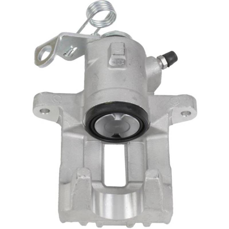 Bremssattel hinten für Bremssystem LUCAS 131-04-025 kompatibel mit Golf IV 1J1 Polo 6R 6C von EISENFELS