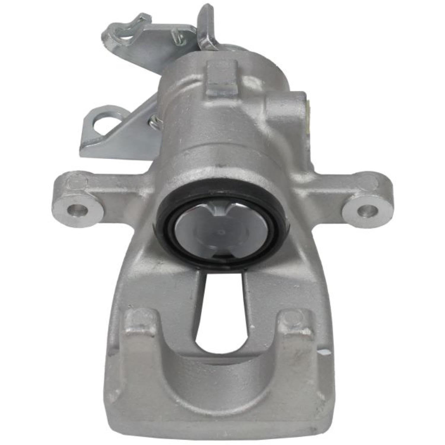 Bremssattel hinten für Bremssystem LUCAS 131-04-310 kompatibel mit 147 937 Bremssattel hinten für Bremssystem LUCAS 131-04-310 kompatibel mit 147 937 von EISENFELS