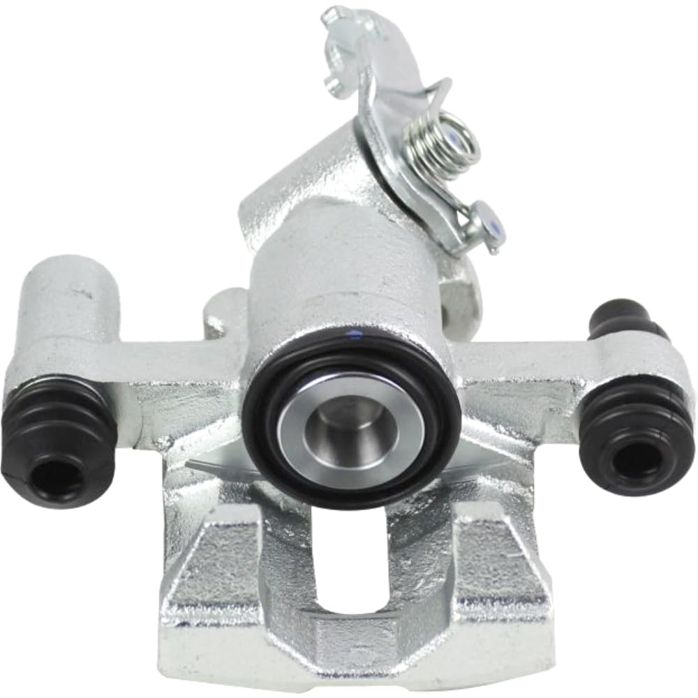 Bremssattel hinten für Bremssystem NBK 131-04-471 kompatibel mit MX-5 II NB NA Bremssattel hinten für Bremssystem NBK 131-04-471 kompatibel mit MX-5 II NB NA von EISENFELS
