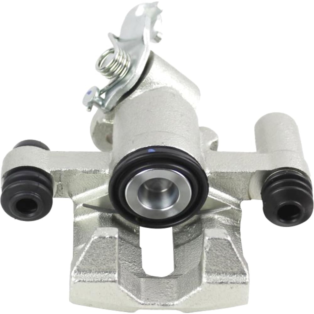 Bremssattel hinten für Bremssystem NBK 131-04-472 kompatibel mit MX-5 II NB NA Bremssattel hinten für Bremssystem NBK 131-04-472 kompatibel mit MX-5 II NB NA von EISENFELS