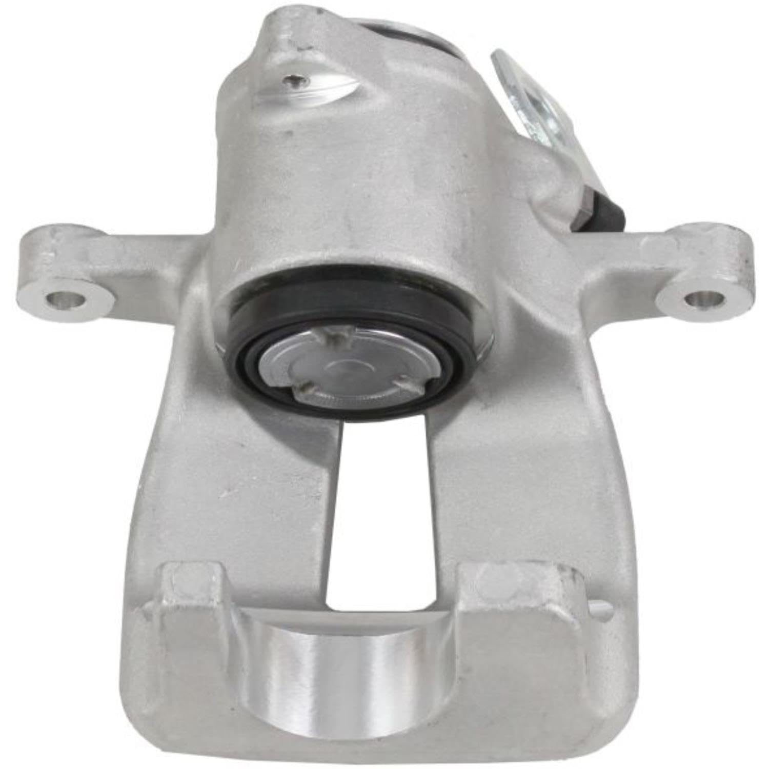 Bremssattel hinten für Bremssystem TRW 131-04-068 kompatibel mit Passat Variant 3C5 357 3C2 Bremssattel hinten für Bremssystem TRW 131-04-068 kompatibel mit Passat Variant 3C5 357 3C2 von EISENFELS