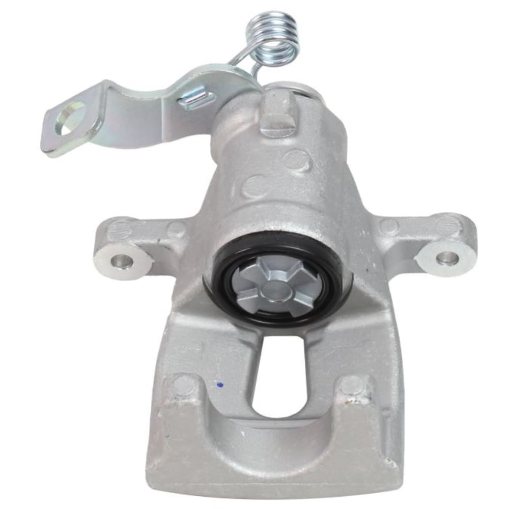 Bremssattel hinten für Bremssystem TRW 131-04-362 kompatibel mit Cee'D Sportswagon JD Pro Bremssattel hinten für Bremssystem TRW 131-04-362 kompatibel mit Cee'D Sportswagon JD Pro von EISENFELS