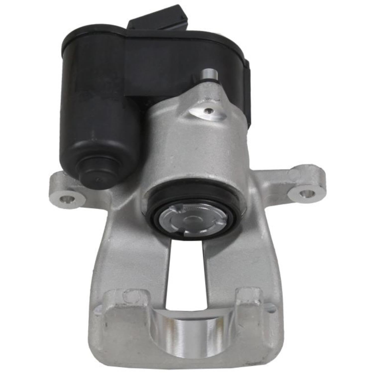 Bremssattel hinten für Bremssystem TRW mit Elektromotor 131-04-095 kompatibel Passat Variant 3C5 3C2 Bremssattel hinten für Bremssystem TRW mit Elektromotor 131-04-095 kompatibel Passat Variant 3C5 3C2 von EISENFELS