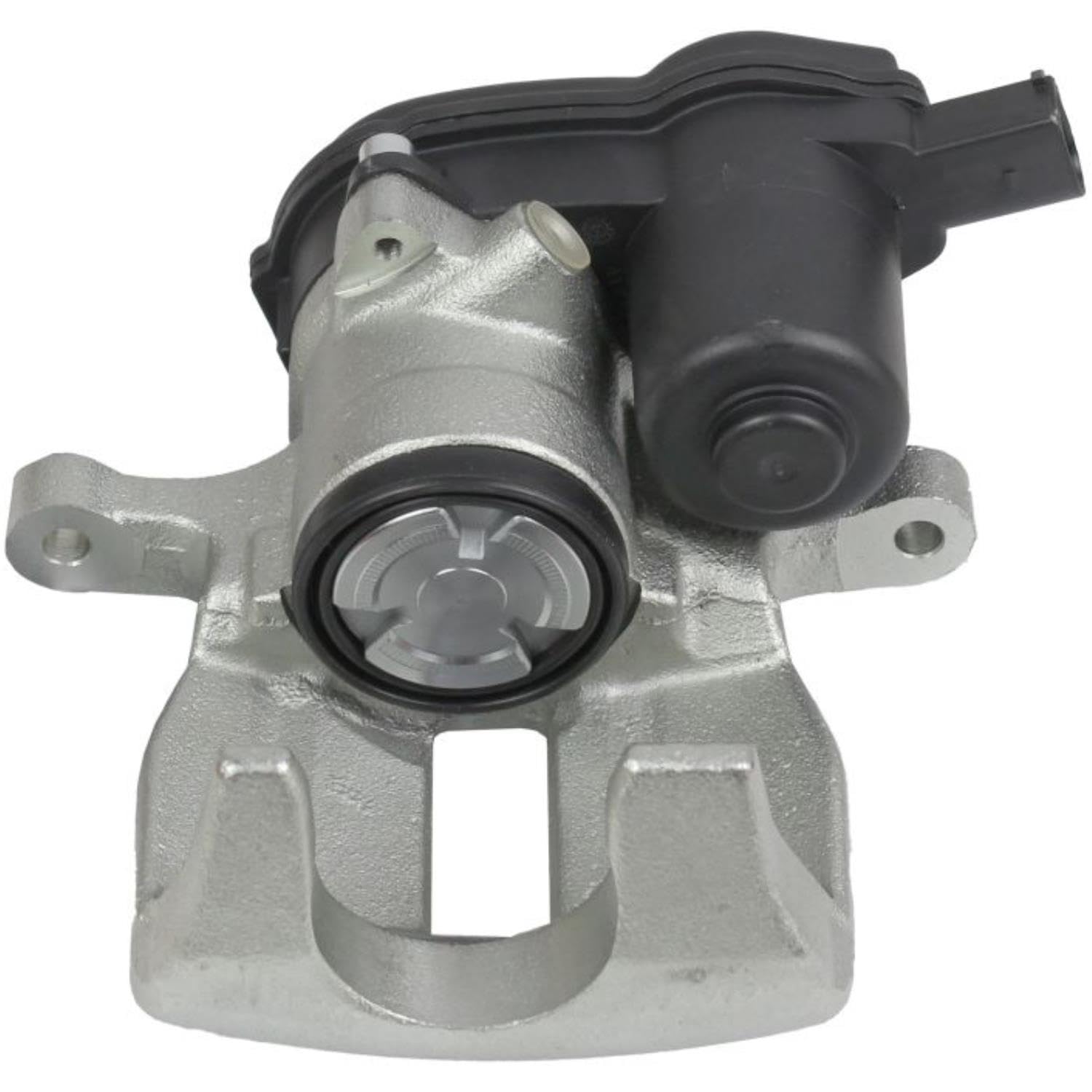 Bremssattel hinten für Bremssystem TRW mit Elektromotor 131-04-324 kompatibel A4 Avant 8K5 B8 Q5 8RB 8R 8K2 8KH A5 Sportback 8TA 8T3 8F7 Bremssattel hinten für Bremssystem TRW mit Elektromotor 131-04-324 kompatibel A4 Avant 8K5 B8 Q5 8RB 8R 8K2 8KH A5 Sportback 8TA 8T3 8F7 von EISENFELS