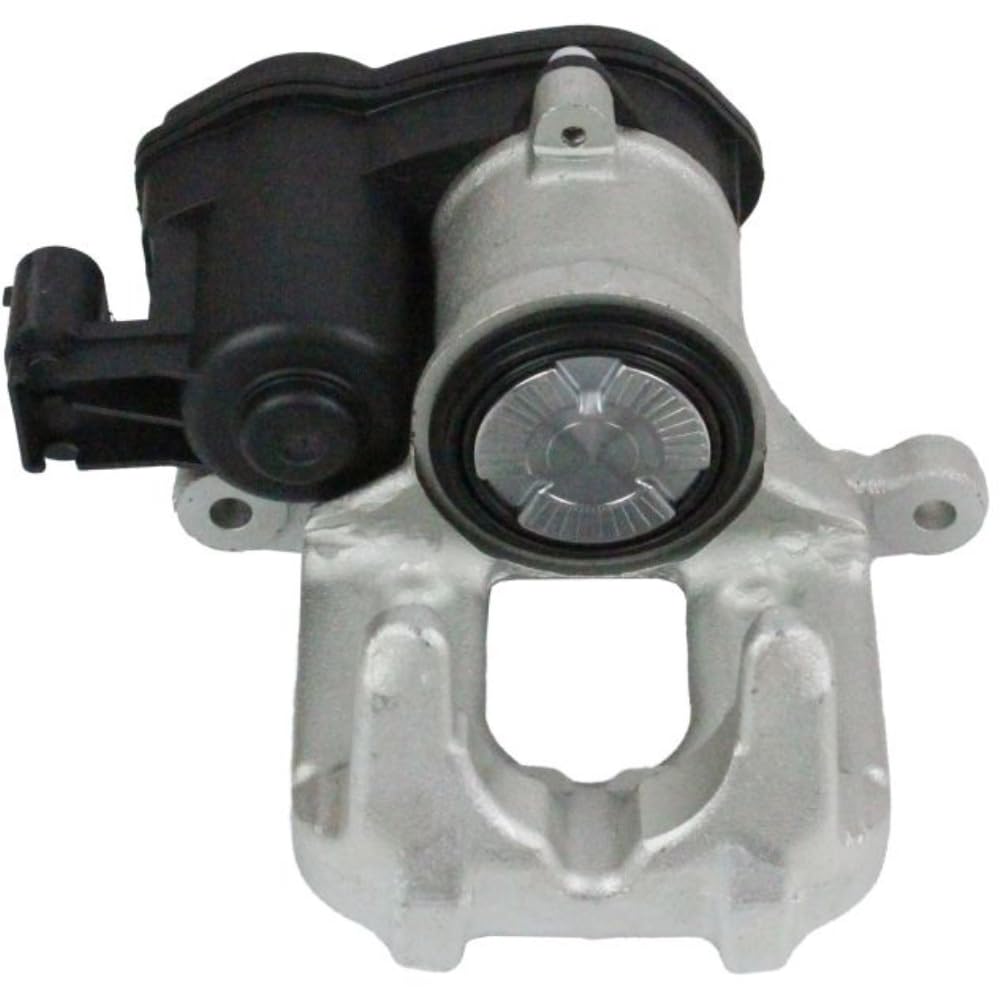 Bremssattel hinten für Bremssystem TRW mit Elektromotor 131-04-436 kompatibel 5er Touring F11 F10 F18 Bremssattel hinten für Bremssystem TRW mit Elektromotor 131-04-436 kompatibel 5er Touring F11 F10 F18 von EISENFELS