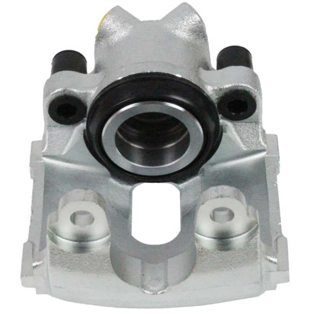 Bremssattel vorne für Bremssystem ATE 131-04-190 kompatibel mit X3 E83 3er Cabriolet E46 Z4 Coupe E86 E85 Bremssattel vorne für Bremssystem ATE 131-04-190 kompatibel mit X3 E83 3er Cabriolet E46 Z4 Coupe E86 E85 von EISENFELS