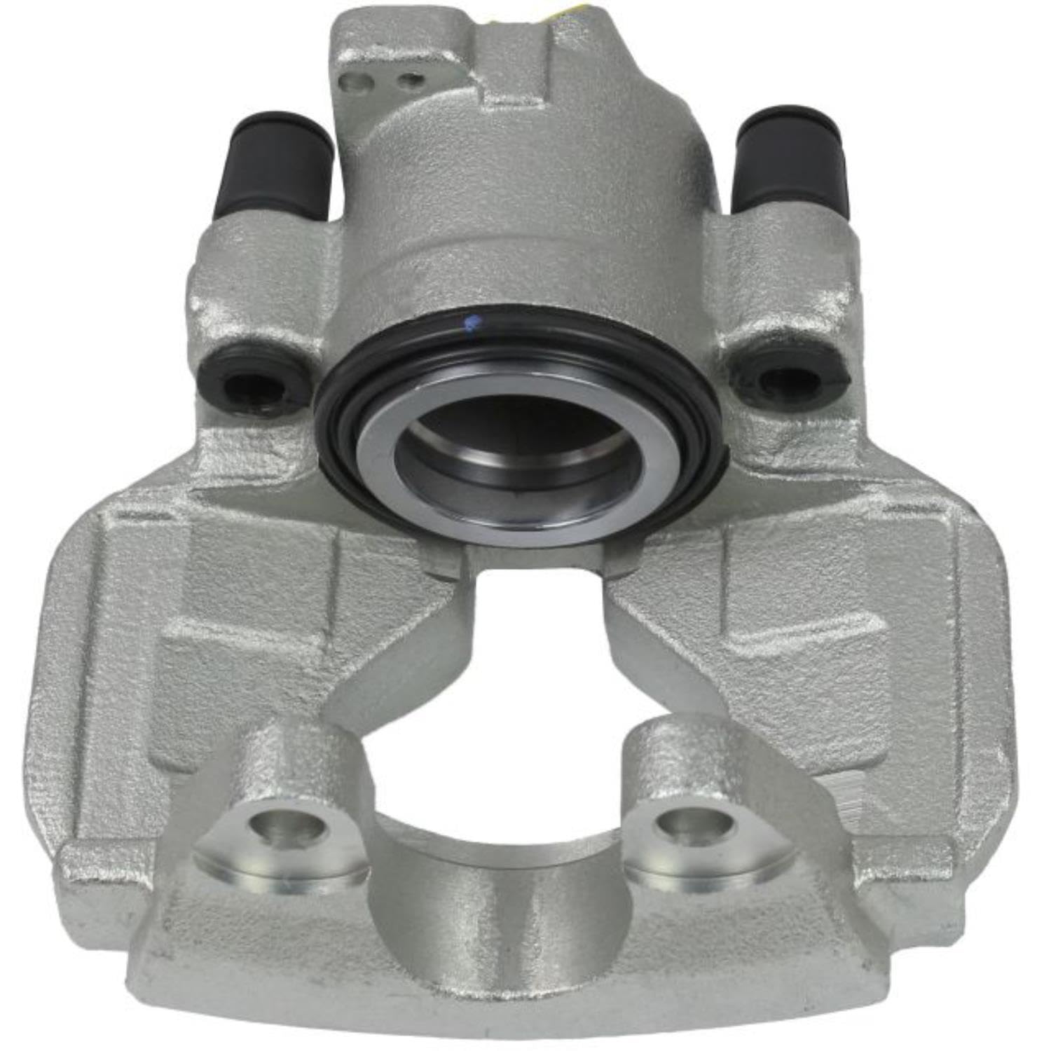 Bremssattel vorne für Bremssystem ATE 131-04-335 kompatibel mit Sharan 7M8 7M9 7M6 Galaxy WGR Alhambra 7V8 7V9 Bremssattel vorne für Bremssystem ATE 131-04-335 kompatibel mit Sharan 7M8 7M9 7M6 Galaxy WGR Alhambra 7V8 7V9 von EISENFELS