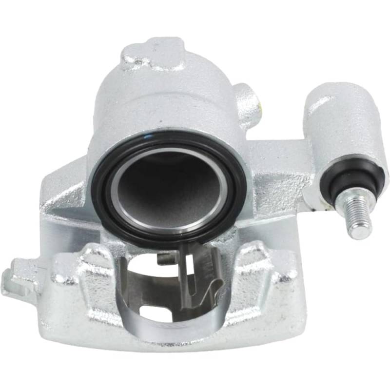 Bremssattel vorne für Bremssystem BENDIX 131-04-258 kompatibel mit 500 312 Panda 169 Punto 188 176 188AX 176L Seicento/600 187 Cinquecento 170 176C Y 840A Y10 156 von EISENFELS