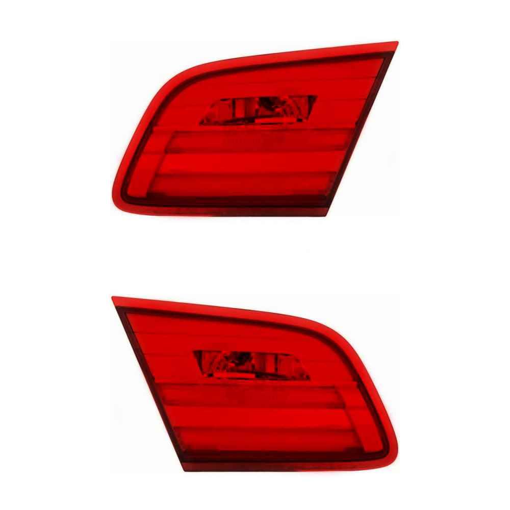 EISENFELS 107557444 Set Rückleuchten Heckleuchten innen links und rechts passend für 3er Coupe E92 EISENFELS 107557444 Set Rückleuchten Heckleuchten innen links und rechts passend für 3er Coupe E92 von EISENFELS