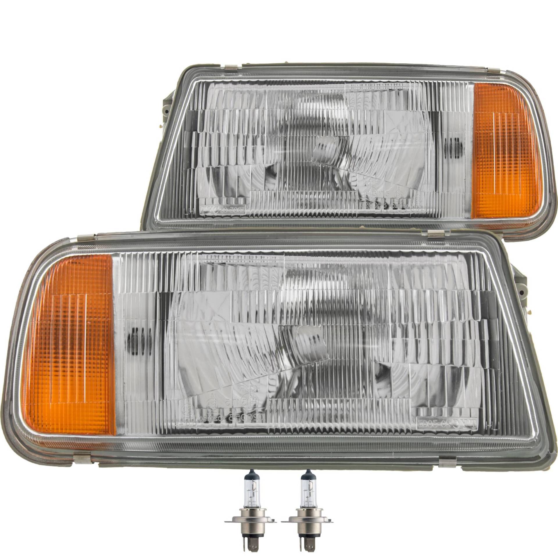 EISENFELS Bundle Set 106522546 erstellt mit Scheinwerfer rechts & links + PHILIPS Leuchtmittel H4 kompatibel mit Vitara Cabrio ET TA EISENFELS Bundle Set 106522546 erstellt mit Scheinwerfer rechts & links + PHILIPS Leuchtmittel H4 kompatibel mit Vitara Cabrio ET TA von EISENFELS
