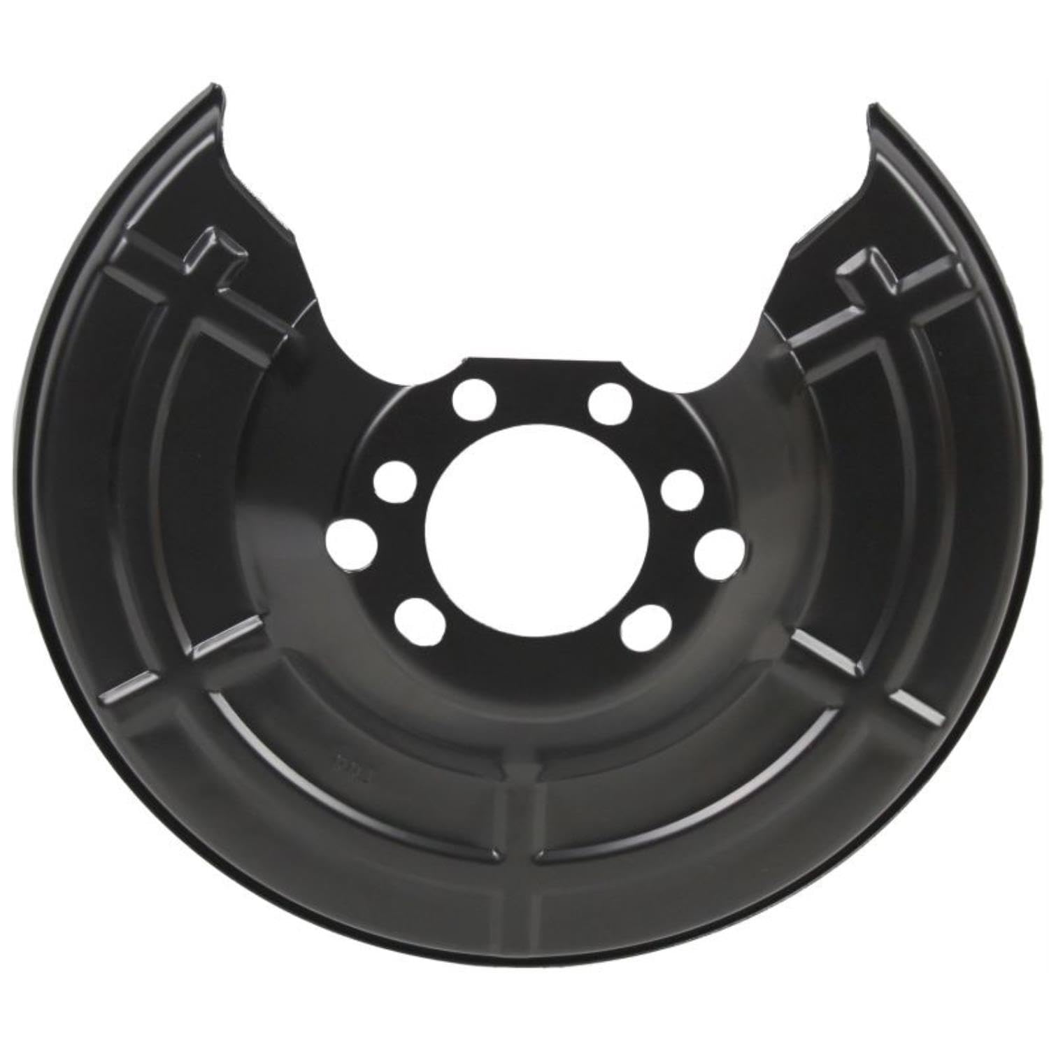 Spritzblech Ankerblech hinten 131-07-501 kompatibel mit Meriva Astra H L48 A04 Zafira B A05 F75 F48 F08 T98 L35 S10 F35 Combo Tour L08 F67 F69 F07 L67 L69 F70 L70 Spritzblech Ankerblech hinten 131-07-501 kompatibel mit Meriva Astra H L48 A04 Zafira B A05 F75 F48 F08 T98 L35 S10 F35 Combo Tour L08 F67 F69 F07 L67 L69 F70 L70 von EISENFELS