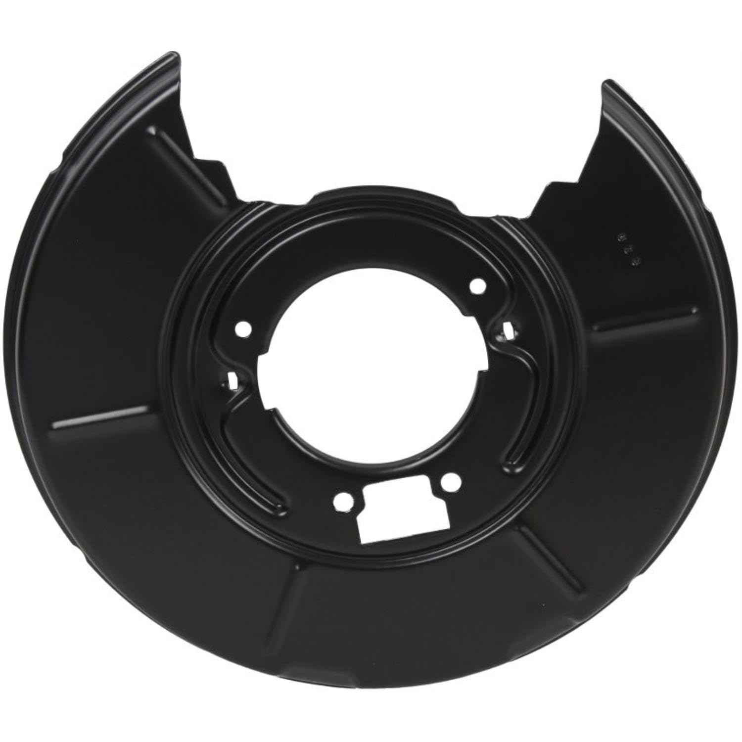 Spritzblech Ankerblech hinten 131-07-608 kompatibel mit 3er Compact E46 E36 Z4 Roadster E85 E86 Spritzblech Ankerblech hinten 131-07-608 kompatibel mit 3er Compact E46 E36 Z4 Roadster E85 E86 von EISENFELS