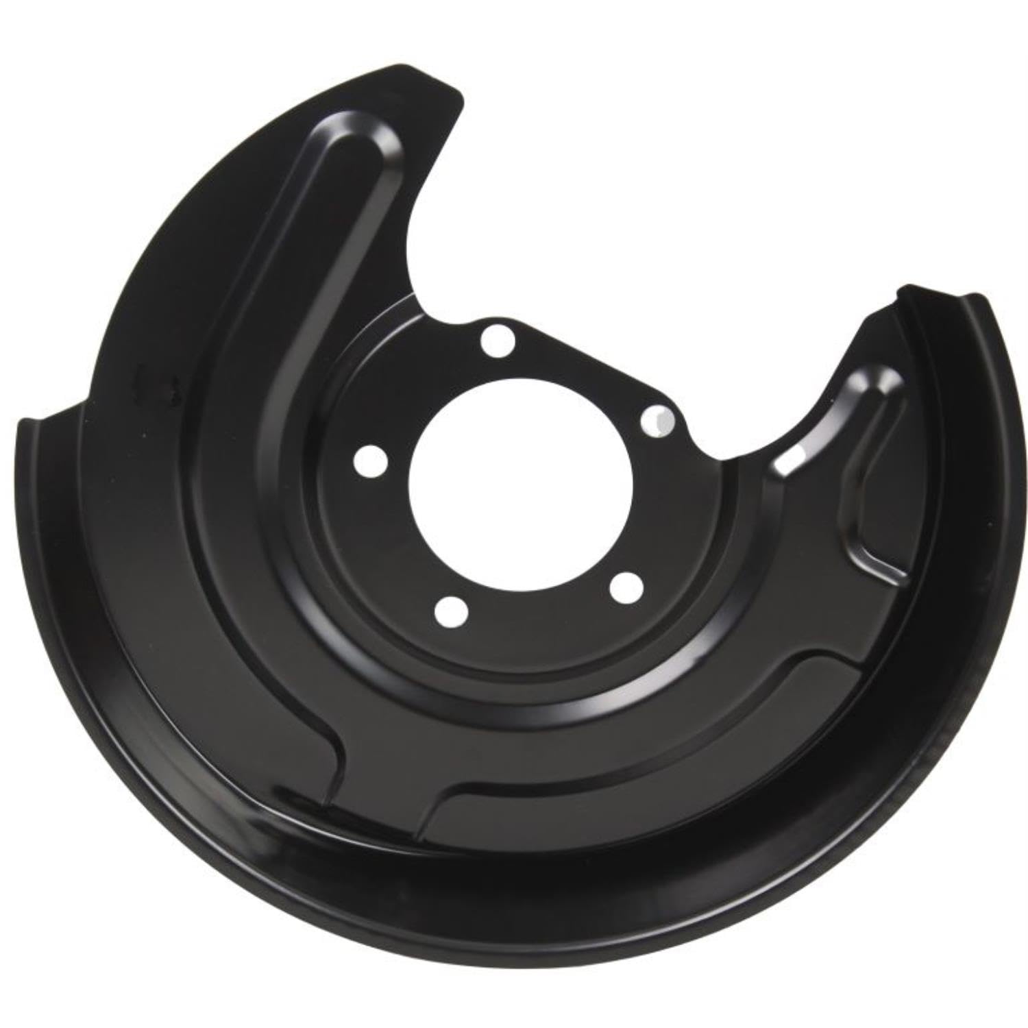 Spritzblech Ankerblech hinten 131-07-617 kompatibel mit Passat Variant 3B6 3B5 3B2 3B3 A6 4B C5 4B2 4B5 Superb I 3U4 Spritzblech Ankerblech hinten 131-07-617 kompatibel mit Passat Variant 3B6 3B5 3B2 3B3 A6 4B C5 4B2 4B5 Superb I 3U4 von EISENFELS