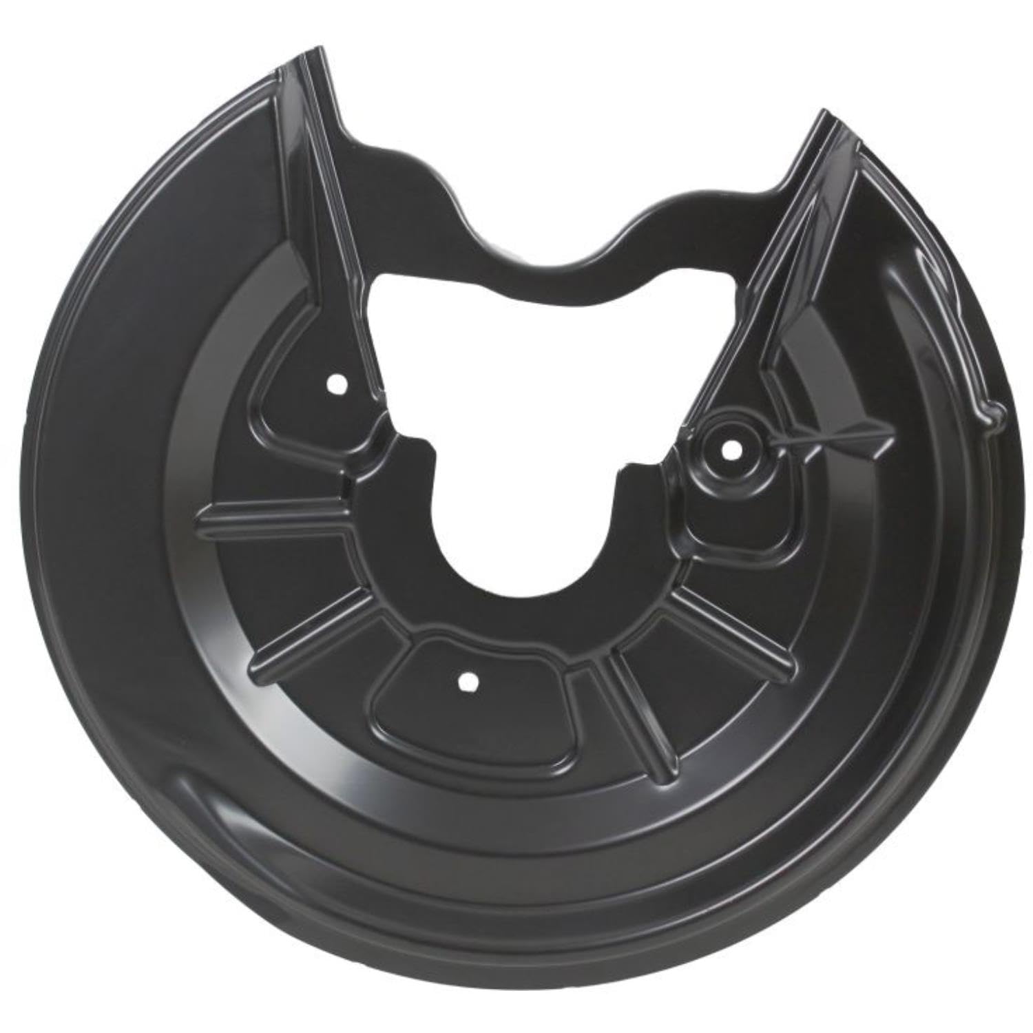 Spritzblech Ankerblech hinten 131-07-625 kompatibel mit Golf V 1K1 Touran 1T1 1T2 5M1 521 1K5 Jetta III 1K2 A3 8P1 8PA 8P7 Octavia II Combi 1Z5 Superb 3T5 1Z3 3T4 Octavai Altea 5P1 Leon 1P1 5P2 1M2 Spritzblech Ankerblech hinten 131-07-625 kompatibel mit Golf V 1K1 Touran 1T1 1T2 5M1 521 1K5 Jetta III 1K2 A3 8P1 8PA 8P7 Octavia II Combi 1Z5 Superb 3T5 1Z3 3T4 Octavai Altea 5P1 Leon 1P1 5P2 1M2 von EISENFELS