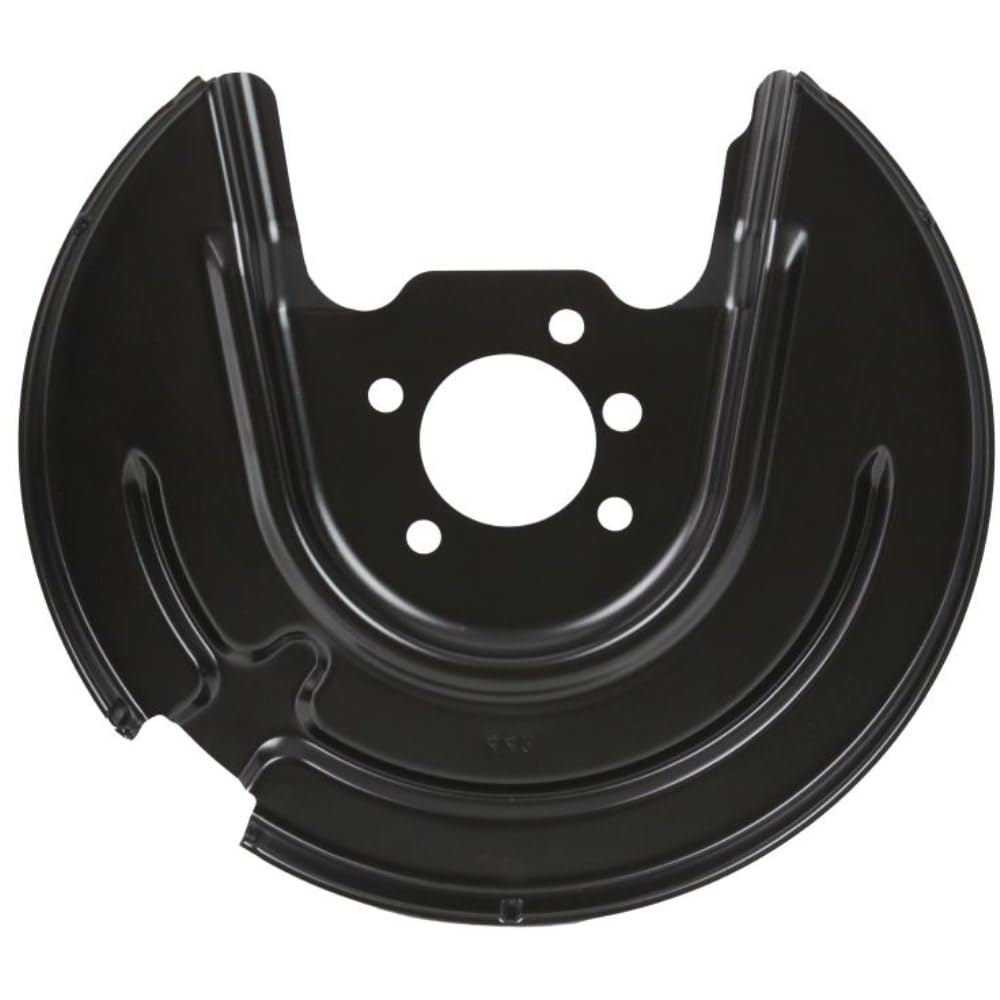 Spritzblech Ankerblech hinten 131-07-723 kompatibel mit Golf VII Variant BA5 BV5 5G1 BE1 BQ1 BE2 AM1 AN1 Karoq NU7 A3 Sportback 8VA 8VF 8VS 8VM 8V7 8VE 8V1 8VK Leon Sportstourer KL8 KL1 Spritzblech Ankerblech hinten 131-07-723 kompatibel mit Golf VII Variant BA5 BV5 5G1 BE1 BQ1 BE2 AM1 AN1 Karoq NU7 A3 Sportback 8VA 8VF 8VS 8VM 8V7 8VE 8V1 8VK Leon Sportstourer KL8 KL1 von EISENFELS