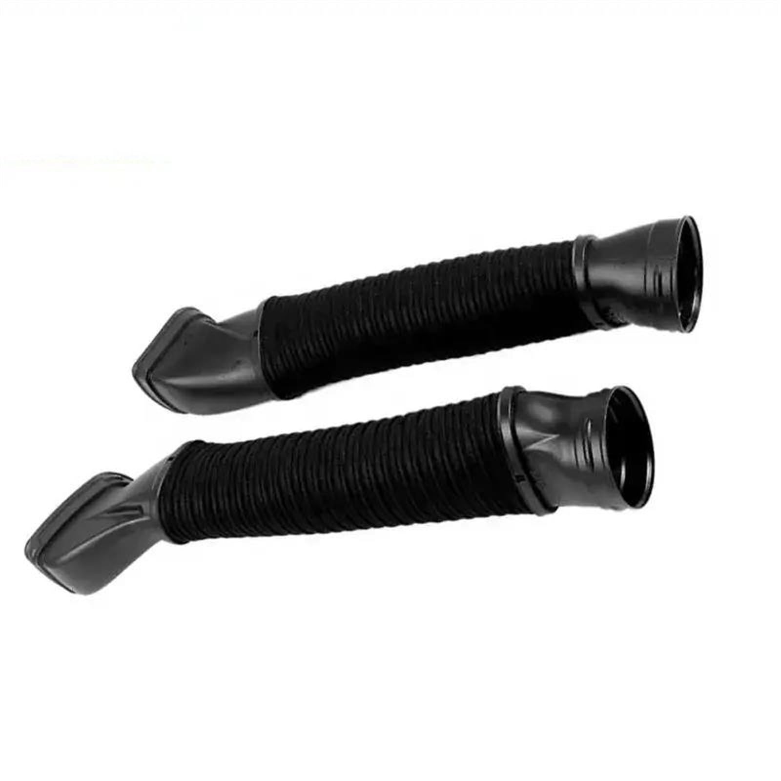 Ansaugrohr 2780902282 2780902382 Auto Lufteinlass Kanal Schlauch Rohr Für Mercedes Für Benz Für M157 W231 R231 Ansaugstutzen Ansaugrohr 2780902282 2780902382 Auto Lufteinlass Kanal Schlauch Rohr Für Mercedes Für Benz Für M157 W231 R231 Ansaugstutzen von EKEGUY
