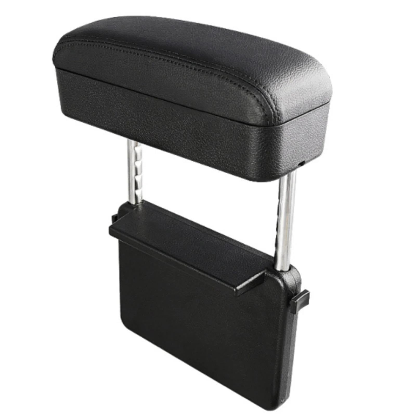 Armster Auto Armlehne Box Für Nissan Für X3 Für Ford Ellenbogen Unterstützung Einstellbare Center Console Arm Rest Fall Armlehnen Mittelarmlehne Armster Auto Armlehne Box Für Nissan Für X3 Für Ford Ellenbogen Unterstützung Einstellbare Center Console Arm Rest Fall Armlehnen Mittelarmlehne von EKEGUY