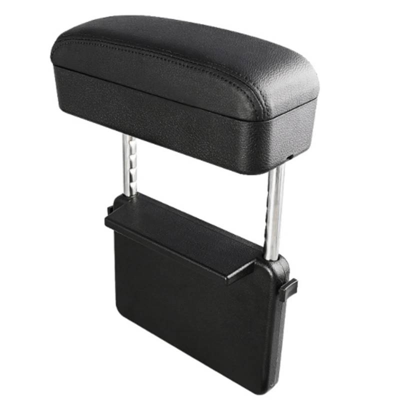 Armster Auto Armlehne Box Für Nissan Für X3 Für Ford Ellenbogen Unterstützung Einstellbare Center Console Arm Rest Fall Armlehnen Mittelarmlehne von EKEGUY