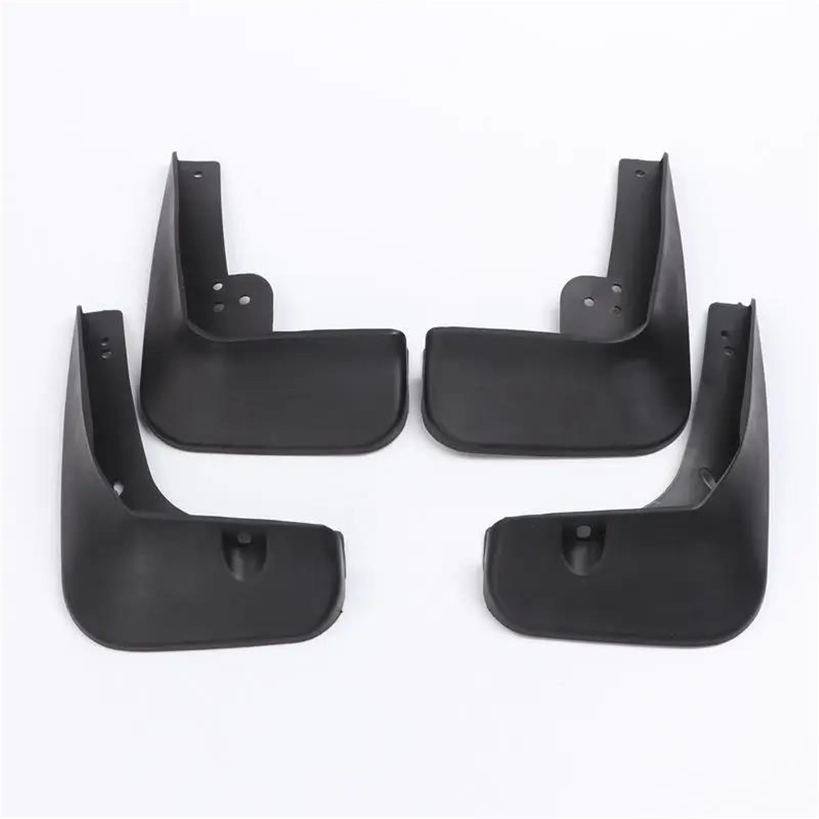 Auto Kotflügel Auto Kotflügel Schmutzfänger Für VW Für Passat B7 2011 2012 2013 2014 Kotflügel Schmutzfänger Spritzschutz Zubehör Kotflügelspritzschutz Auto Kotflügel Auto Kotflügel Schmutzfänger Für VW Für Passat B7 2011 2012 2013 2014 Kotflügel Schmutzfänger Spritzschutz Zubehör Kotflügelspritzschutz von EKEGUY