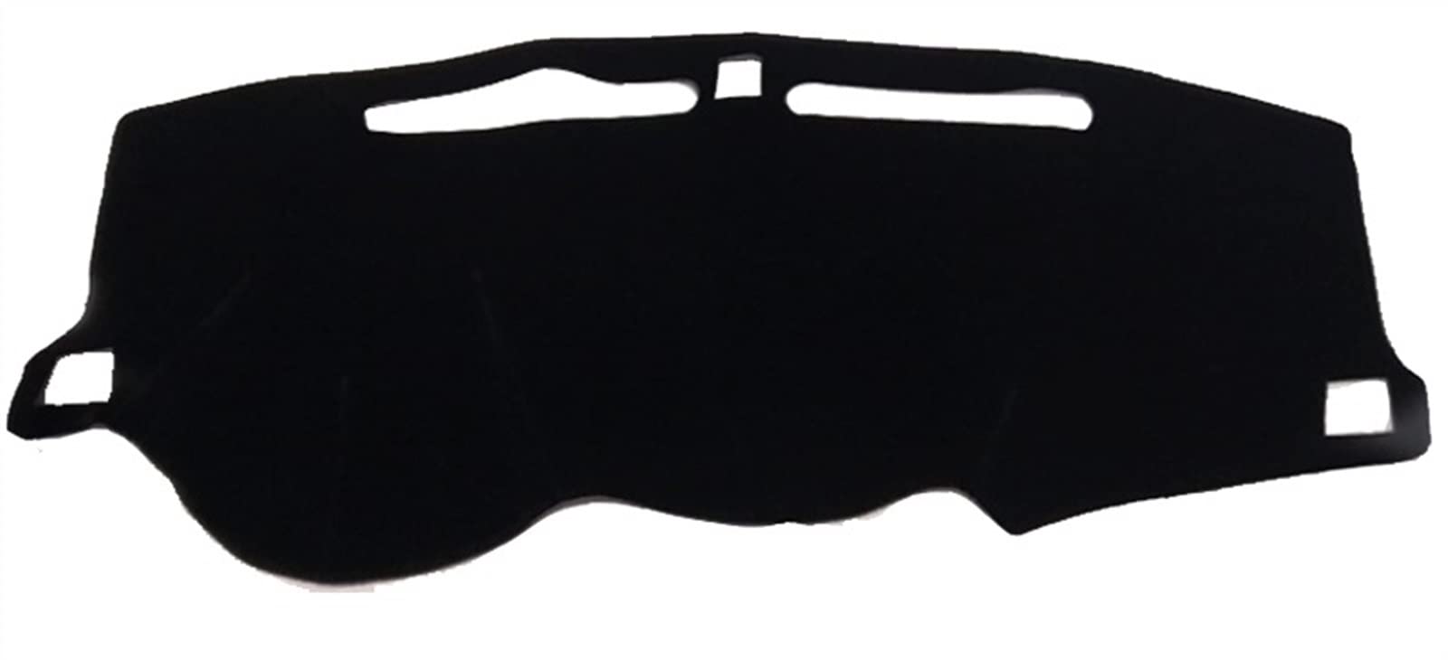 Teppich Mittelkonsole Auto-Armaturenbrett-Abdeckung Für Hyundai I10 2. Generation 2014 2015 2016 2017 2018 IA BA-Serie LHD Dashmat Pad Armaturenbrett-Abdeckung Armaturenbrettabdeckung Matte (Farbe : Teppich Mittelkonsole Auto-Armaturenbrett-Abdeckung Für Hyundai I10 2. Generation 2014 2015 2016 2017 2018 IA BA-Serie LHD Dashmat Pad Armaturenbrett-Abdeckung Armaturenbrettabdeckung Matte (Farbe : von EKEGUY