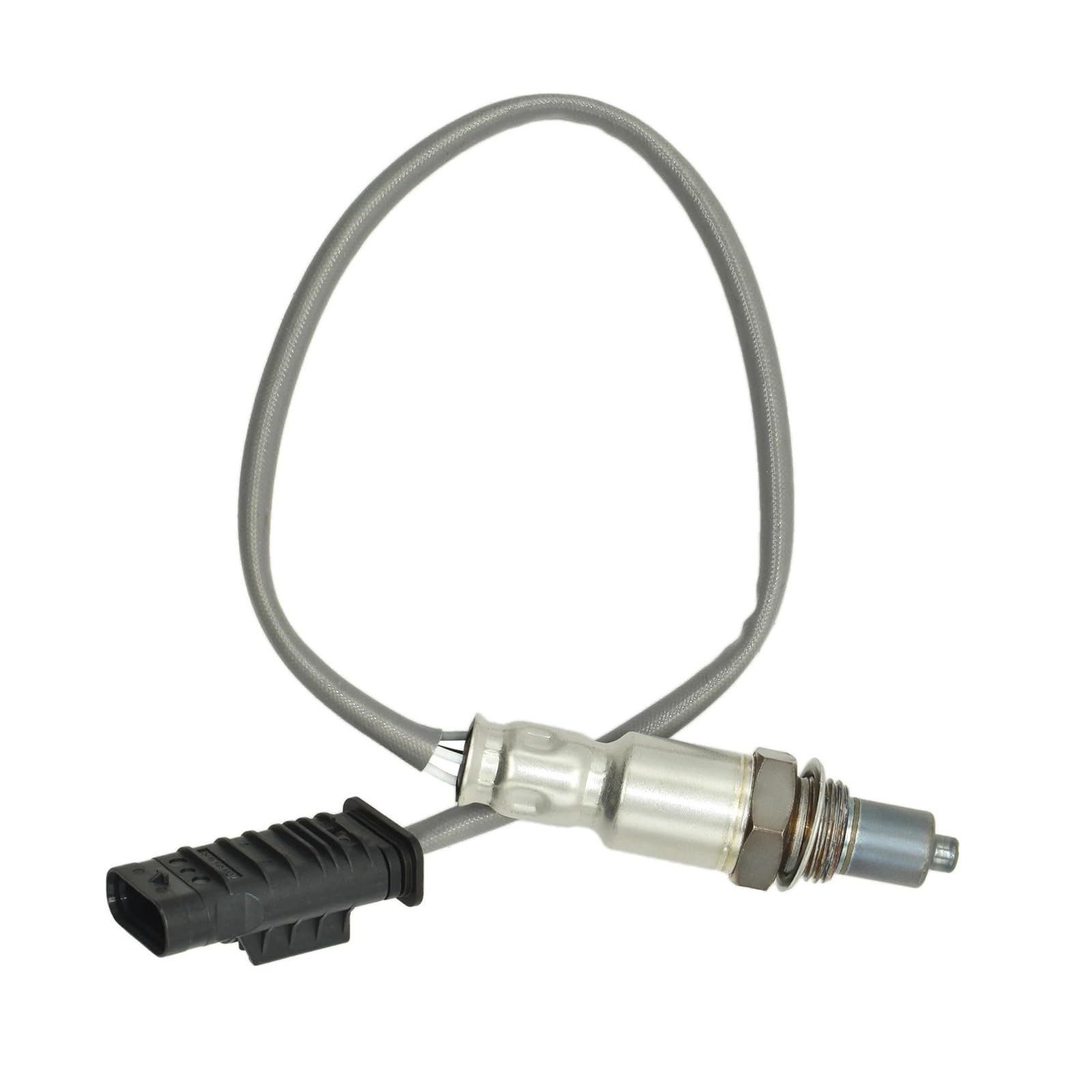 0005424404 Sensor 1pcs EKFBQBGW von EKFBQBGW