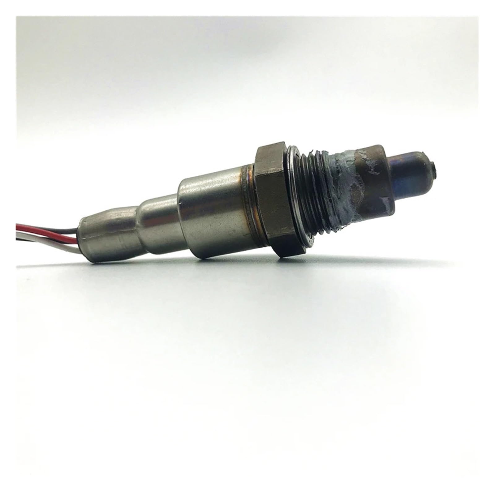 0258030313 Sensor 1pcs EKFBQBGW 0258030313 Sensor 1pcs EKFBQBGW von EKFBQBGW
