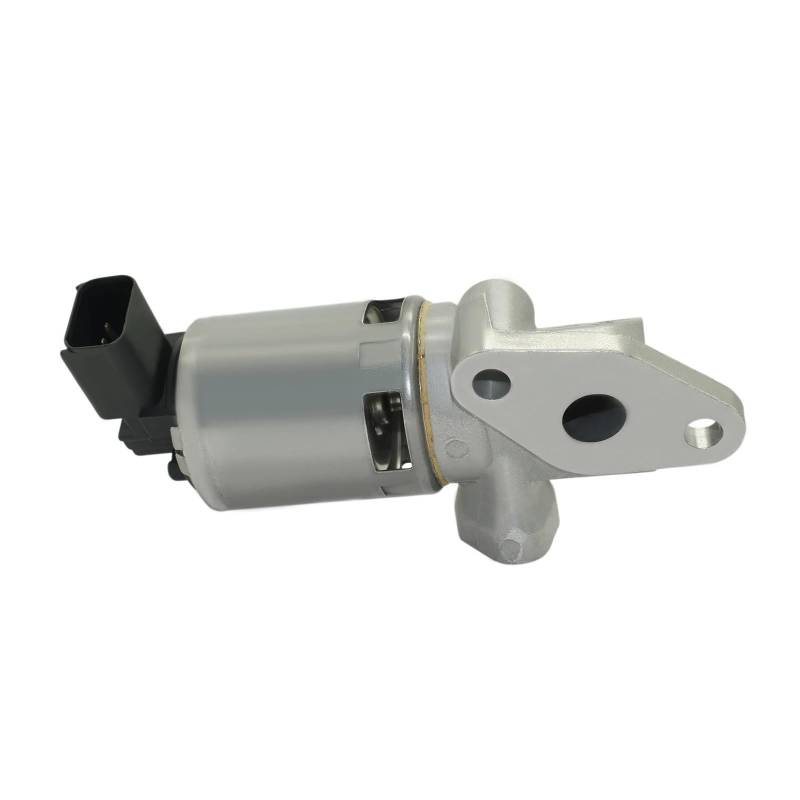 04593896AB 04861674AB 04861674AC 04861674AD Valve 1pcs EKFBQBGW von EKFBQBGW