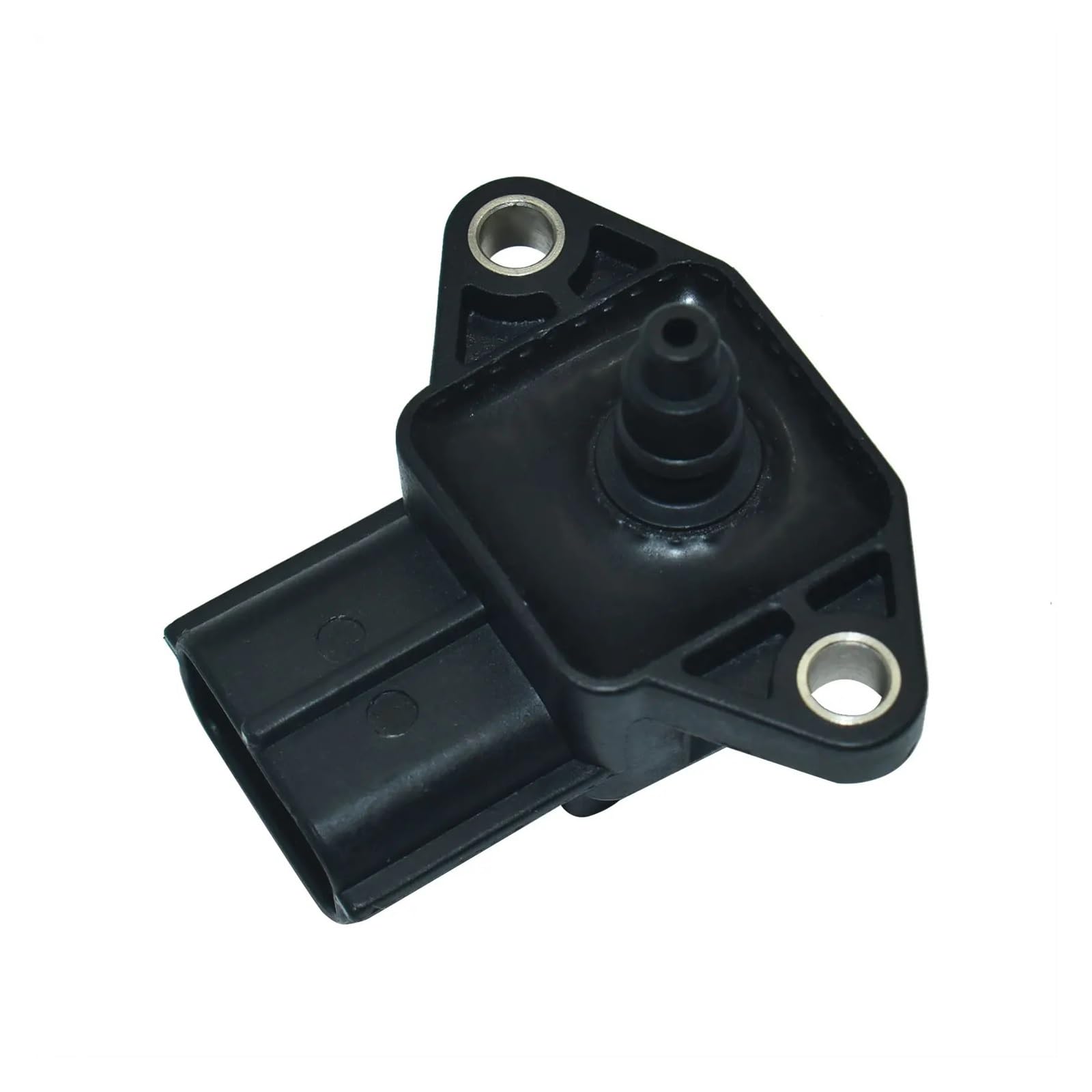 079800-4841 8942097201 079800-3340 0798004841 Sensor 1pcs EKFBQBGW von EKFBQBGW