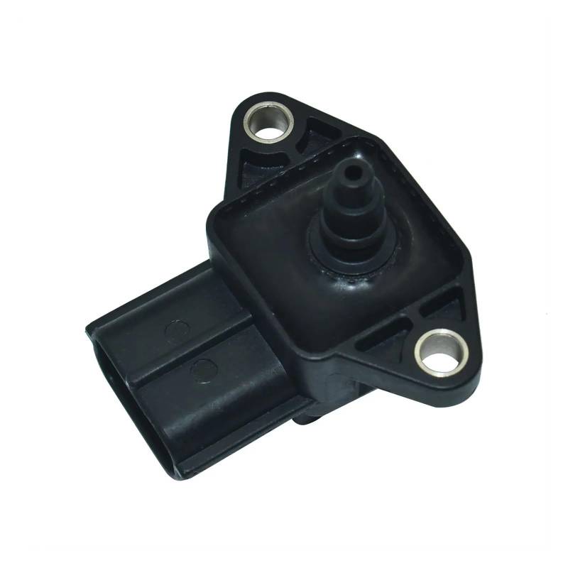 079800-4841 8942097201 079800-3340 0798004841 Sensor 1pcs EKFBQBGW von EKFBQBGW