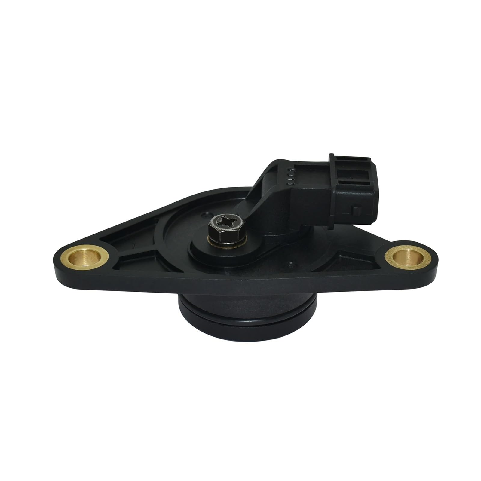 0K2NA-18131 0K2NA18131 Sensor 1pcs EKFBQBGW 0K2NA-18131 0K2NA18131 Sensor 1pcs EKFBQBGW von EKFBQBGW