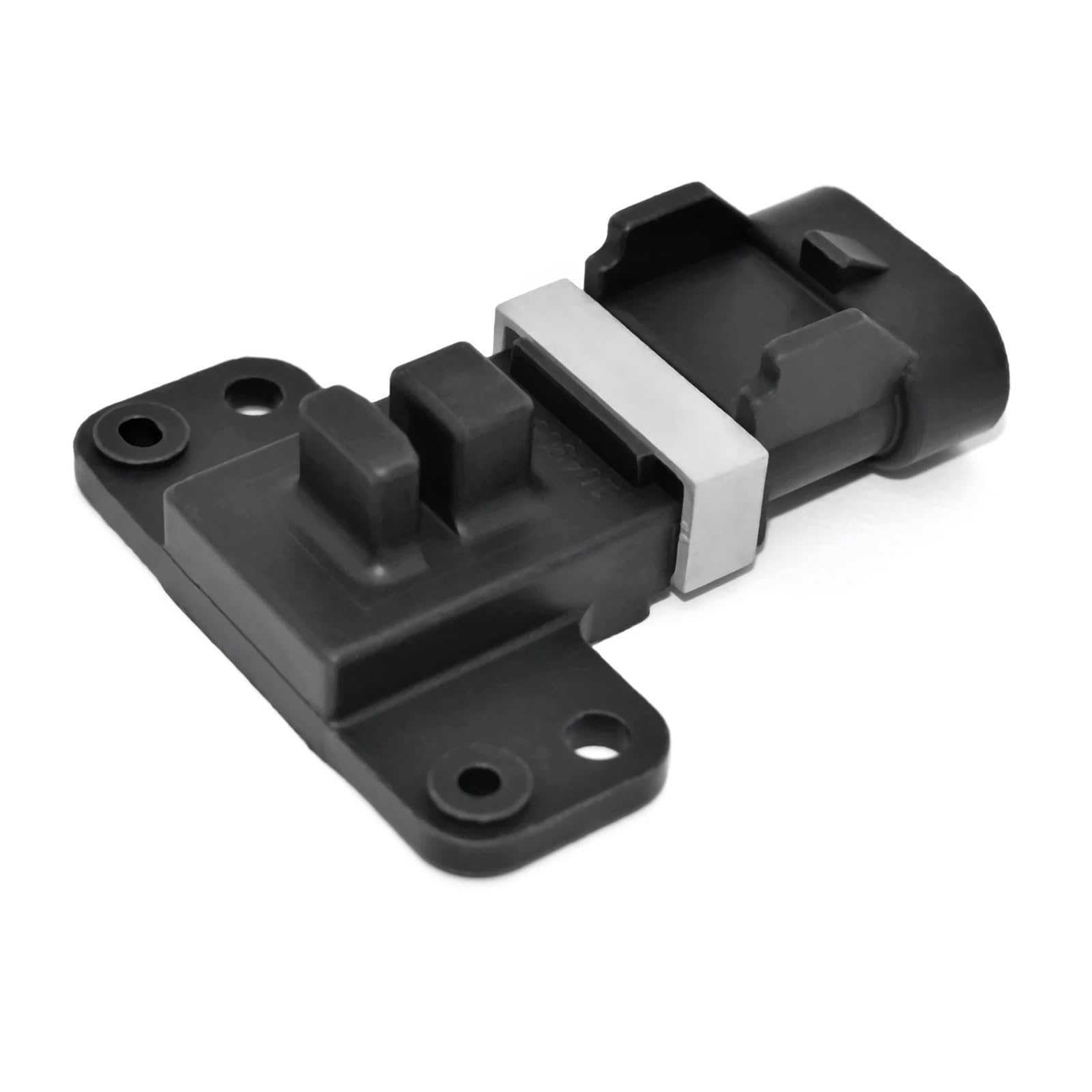 10490645 Sensor 1pcs EKFBQBGW 10490645 Sensor 1pcs EKFBQBGW von EKFBQBGW