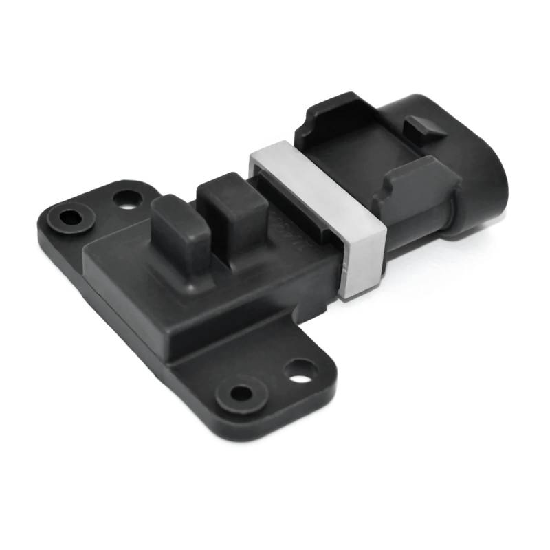 10490645 Sensor 1pcs EKFBQBGW von EKFBQBGW